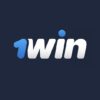 1Win Maroc