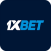 1xbet Maroc