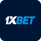 1xbet Maroc