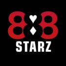 888Starz Maroc