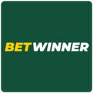 BetWinner Maroc