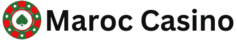 Maroc Casino