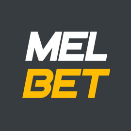 Melbet Maroc