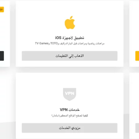 تحميل تطبيق Melbet المغرب: إصدارات اندرويد Apk، أبل، وويندوز