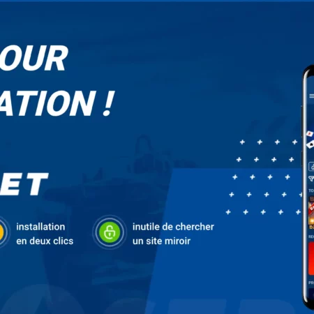Application mobile Mostbet : dernière version Android Apk, PWA, iOS et version mobile