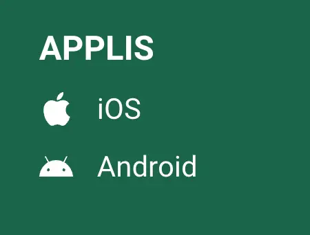 Télécharger BetWinner Casino App au Maroc : la dernière version Android Apk et iOS