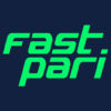 Fastpari Maroc