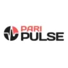 Paripulse Maroc